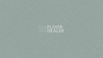 Линолеум Tarkett Travertine Pro PRO_GREEN 02 фото 1 | FLOORDEALER